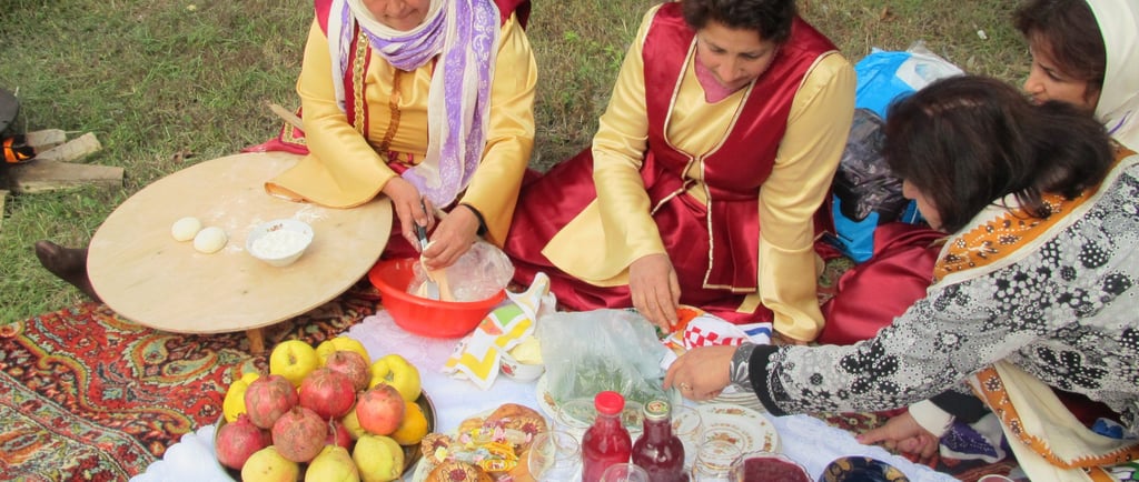 alt="cooking class baku" alt="azerbaijani cooking experience" alt="baku cooking workshop" alt="tradi