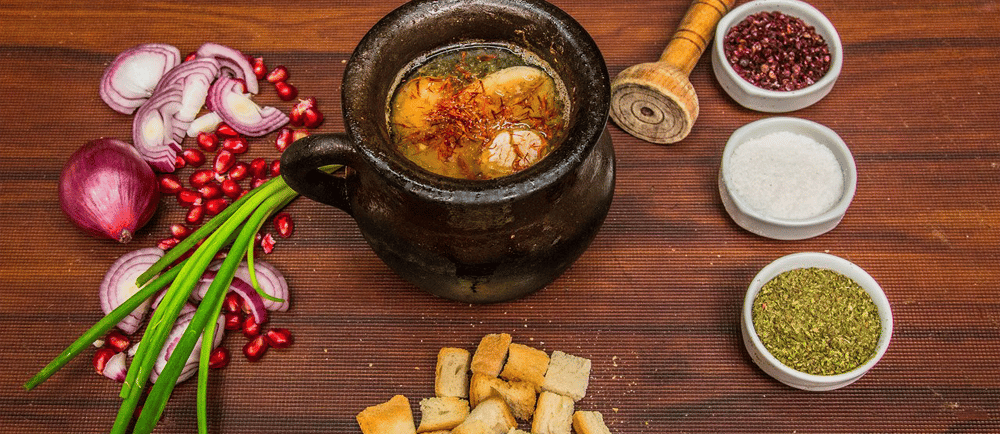 alt="cooking class baku" alt="azerbaijani cooking experience" alt="baku cooking workshop" alt="tradi