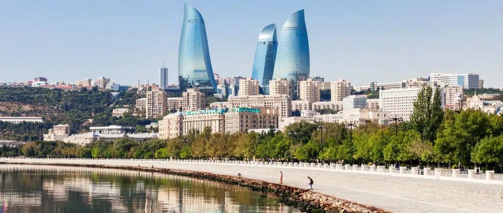 alt="cooking class baku" alt="azerbaijani cooking experience" alt="baku cooking workshop" alt="tradi