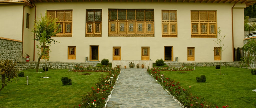 alt="cooking class baku" alt="azerbaijani cooking experience" alt="baku cooking workshop" alt="tradi