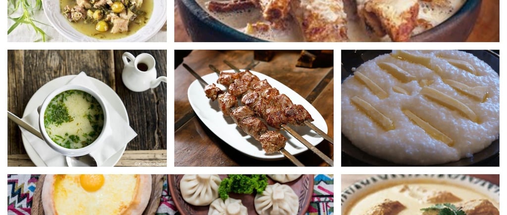 alt="cooking class baku" alt="azerbaijani cooking experience" alt="baku cooking workshop" alt="tradi