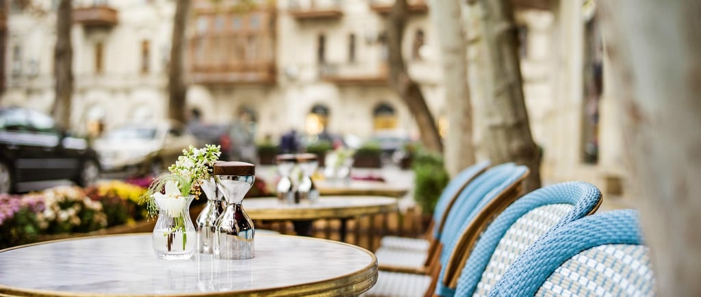 alt="cooking class baku" alt="azerbaijani cooking experience" alt="baku cooking workshop" alt="tradi