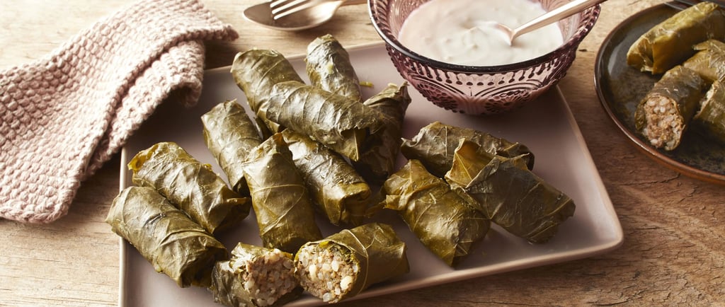 alt="cooking class baku" alt="azerbaijani cooking experience" alt="baku cooking workshop" alt="tradi