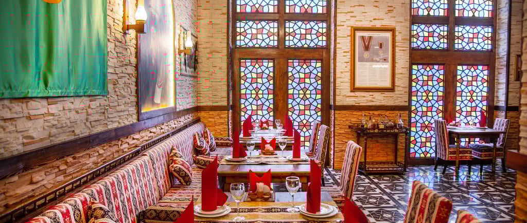 alt="cooking class baku" alt="azerbaijani cooking experience" alt="baku cooking workshop" alt="tradi