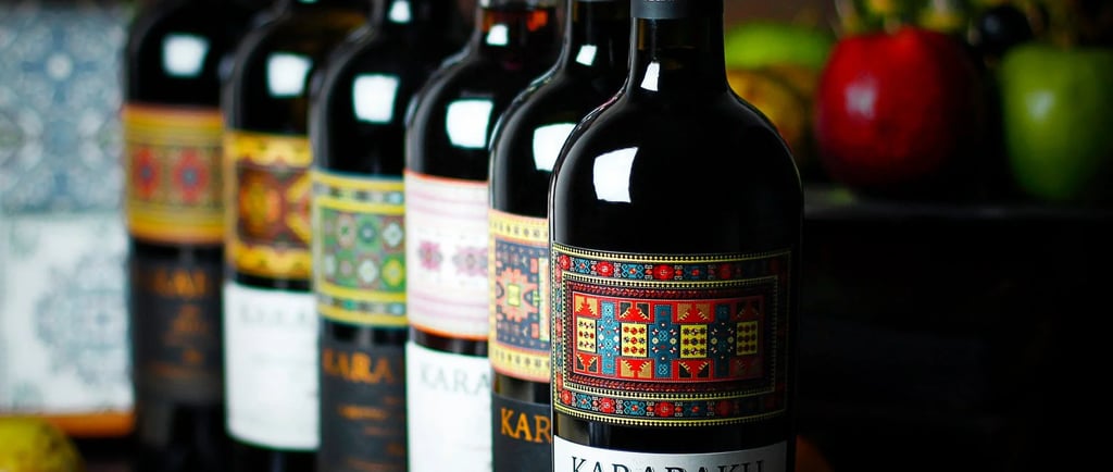 alt="cooking class baku" alt="azerbaijani cooking experience" alt="baku cooking workshop" alt="tradi