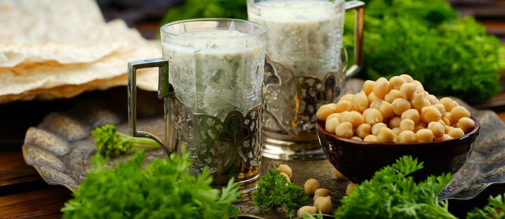 alt="cooking class baku" alt="azerbaijani cooking experience" alt="baku cooking workshop" alt="tradi