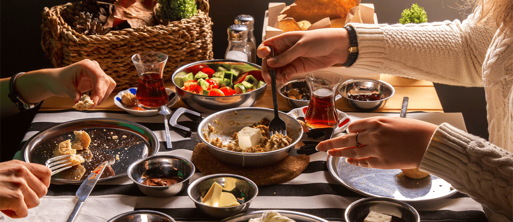 alt="cooking class baku" alt="azerbaijani cooking experience" alt="baku cooking workshop" alt="tradi