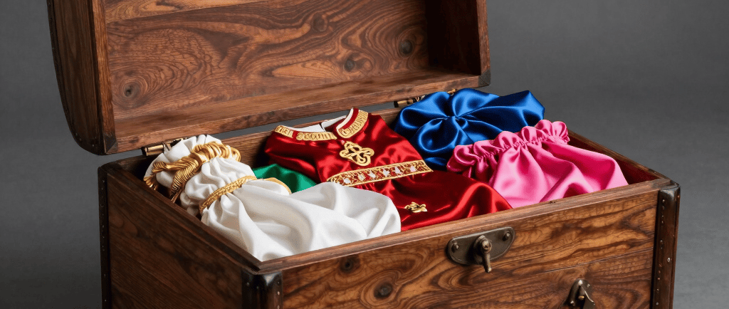 a store front with a neon sign above it