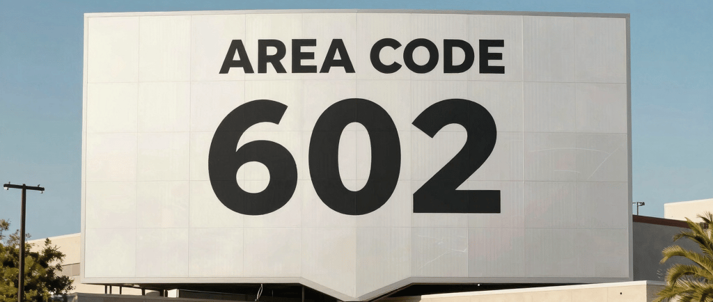 The year 2026 displayed on a digital counter