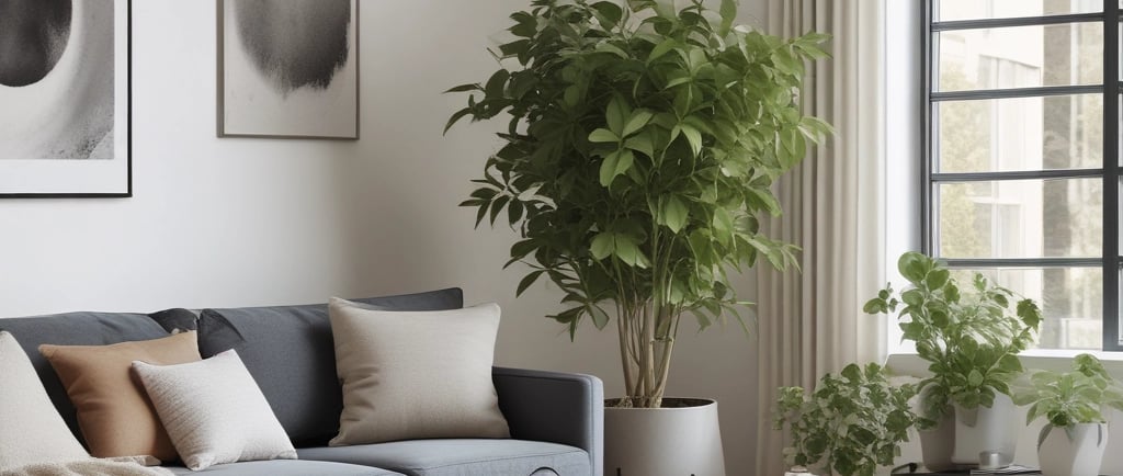 white concrete building