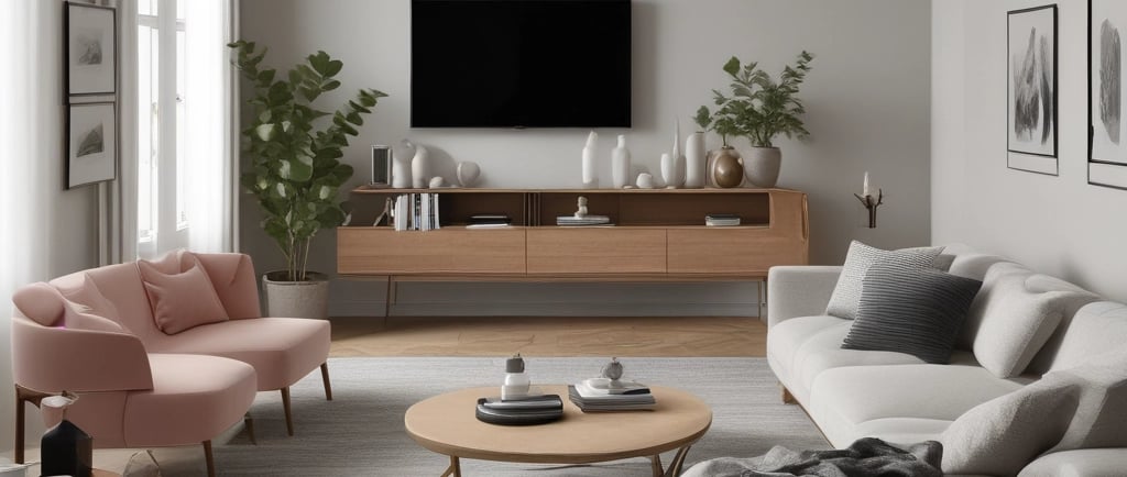 worm's-eye view photography of concrete building