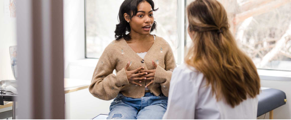 sintomas e sinais de cancer de mama blog vida saudável Siim Saúde