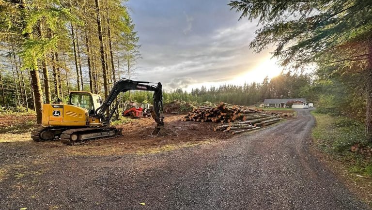 north-georgia-clearing-and-excavation-llc-lot-clearing-and-grading-image