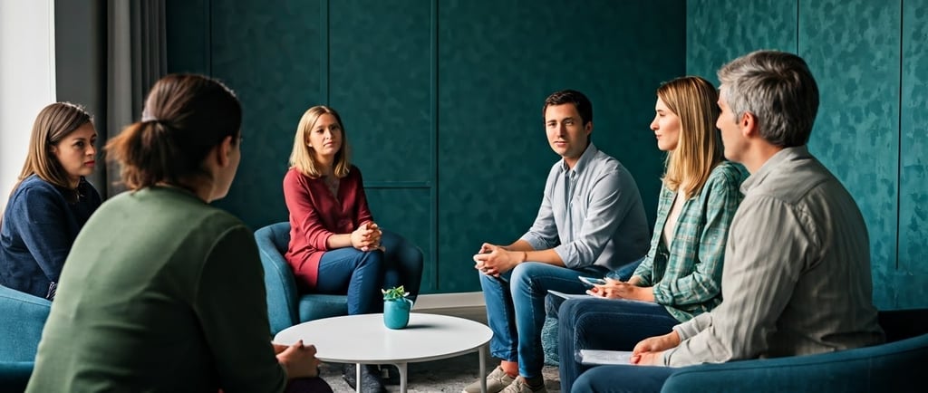 Clica en la imagen para ver presentación