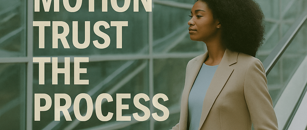 a woman in a business suit and a business suit