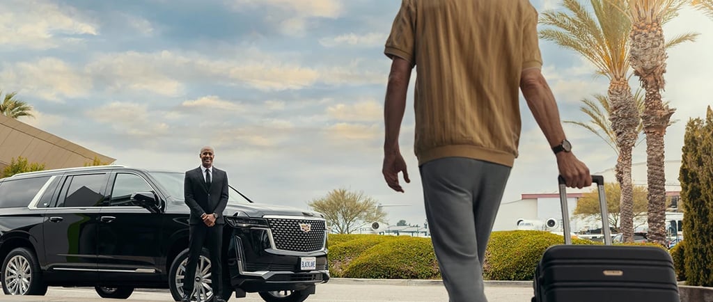 Dalaman Airport Private Tour Service Blog