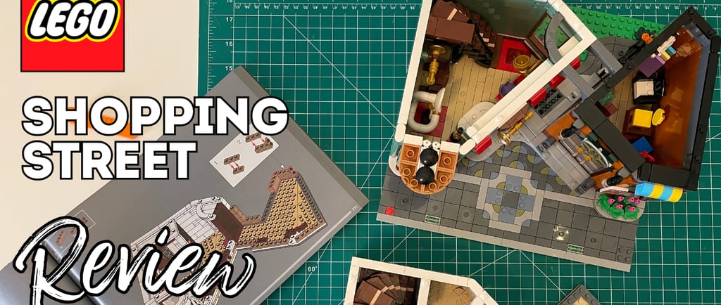 Click to Launch YouTube.