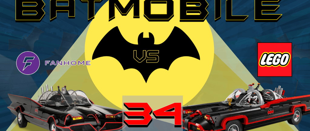 Click to Launch YouTube