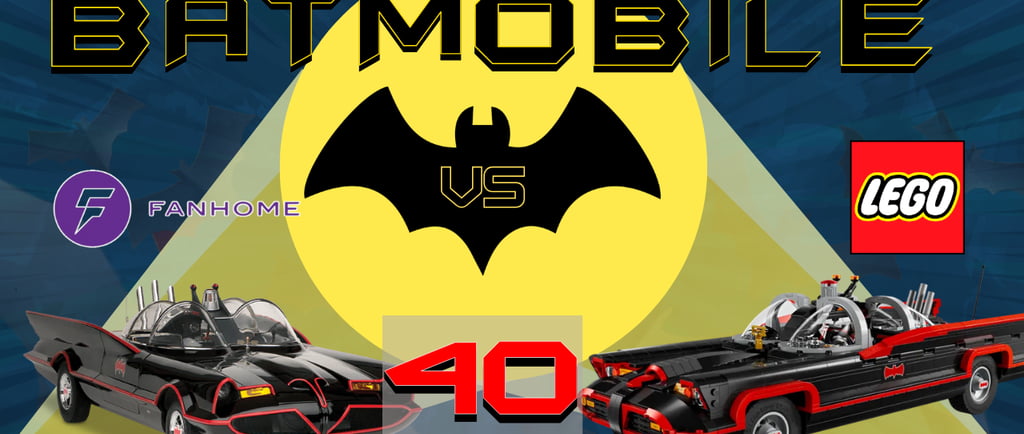 Click to Launch YouTube