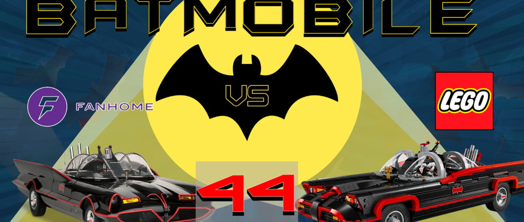 Click to Launch YouTube