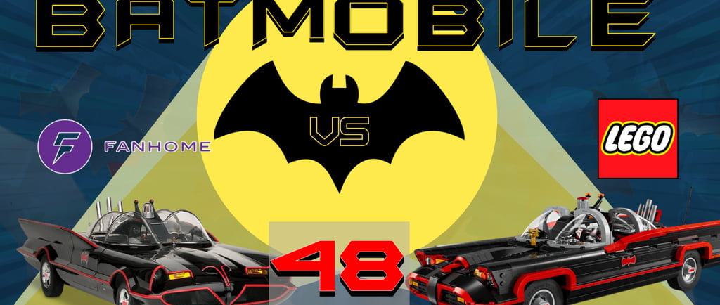 Click Image to Launch YouTube