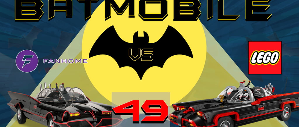 Click to Launch YouTube