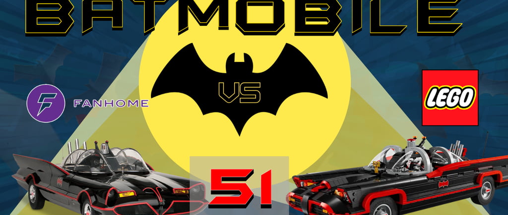 Click to Launch YouTube