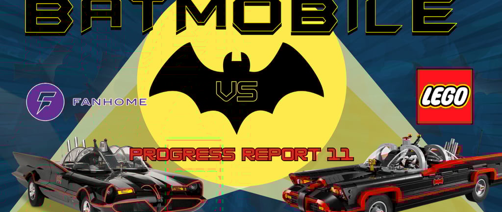 Click to Launch YouTube