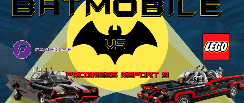 Click to Launch YouTube