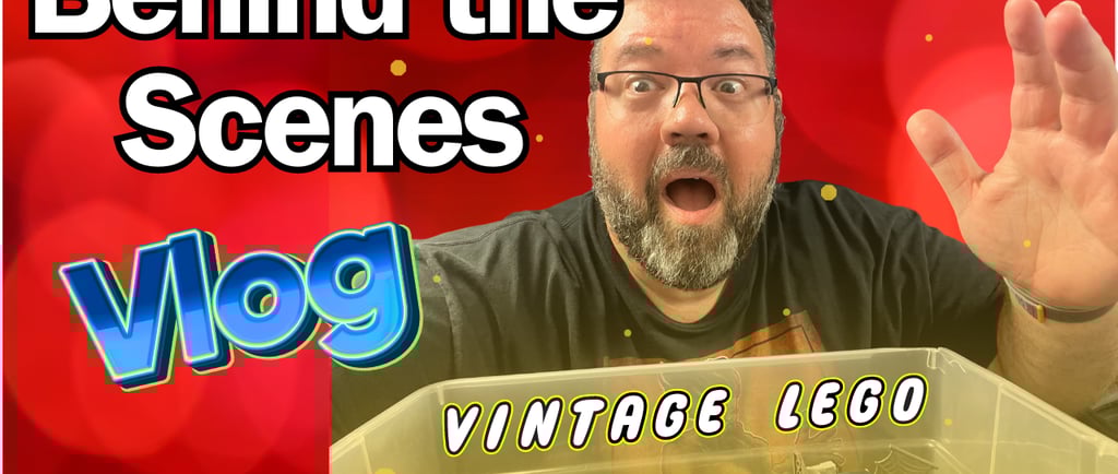 Click to Launch YouTube