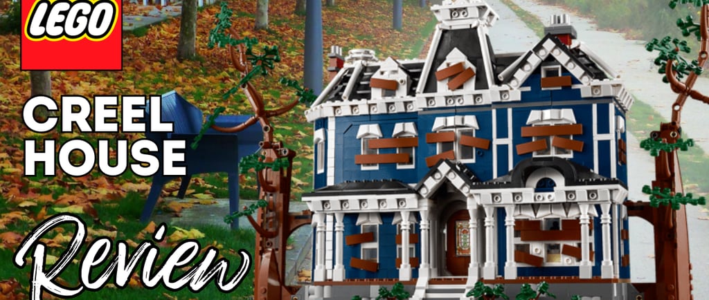 Click to Launch YouTube