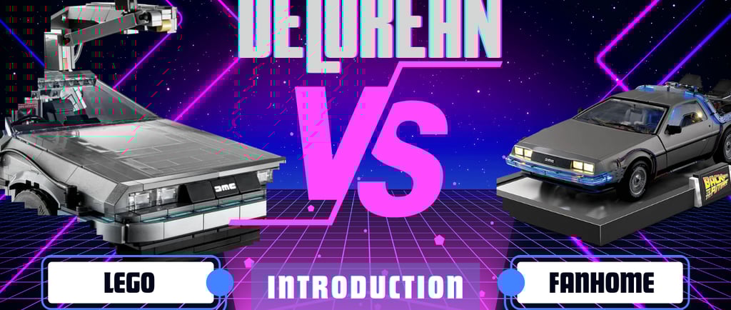Click to launch YouTube