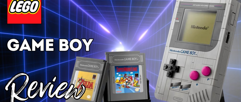 Click to Launch YouTube