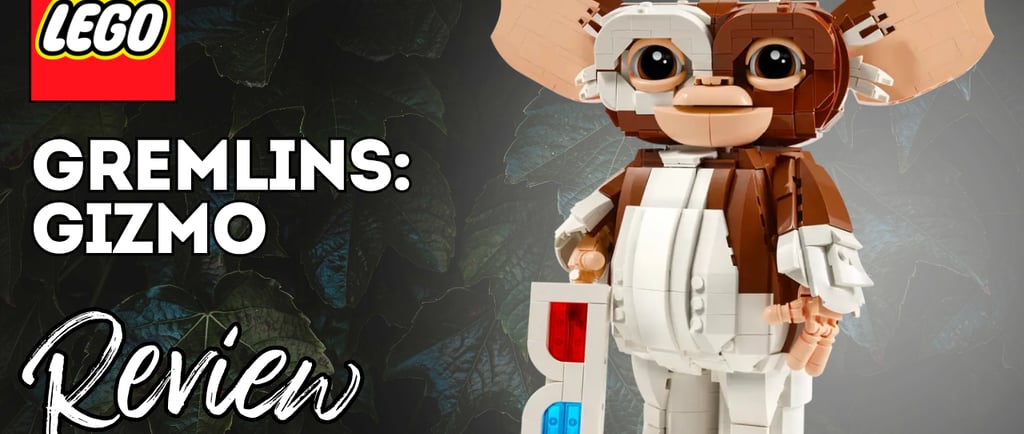 Click to Launch YouTube