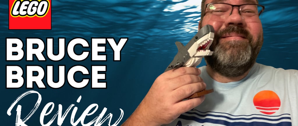 Click to Launch YouTube