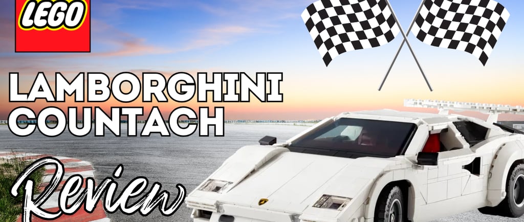 Click to Launch YouTube