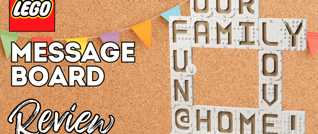 Click to Launch YouTube