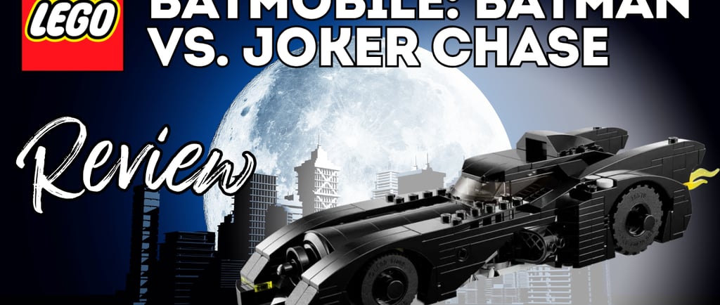 Click to Launch YouTube