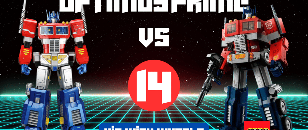 Click to Launch YouTube