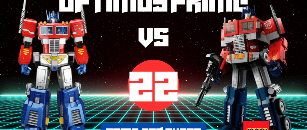 Click to Launch YouTube