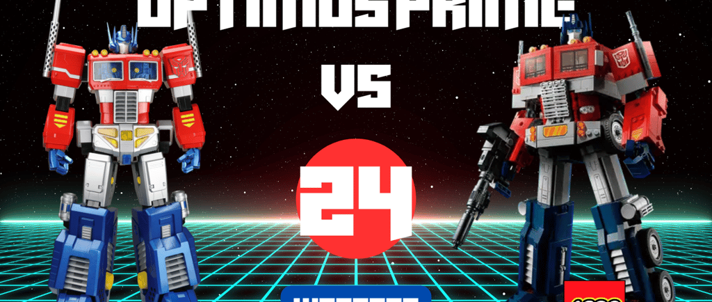 Click to Launch YouTube