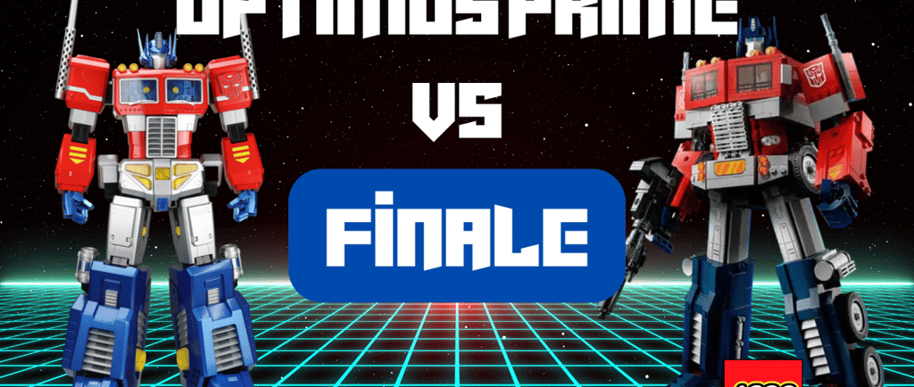 Click to Launch YouTube