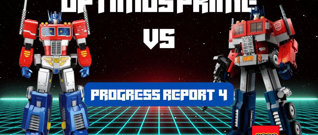 Click to Launch YouTube