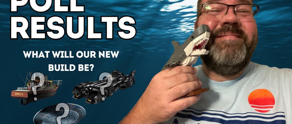 Click to Launch YouTube