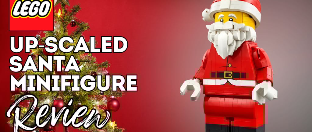 Click to Launch YouTube