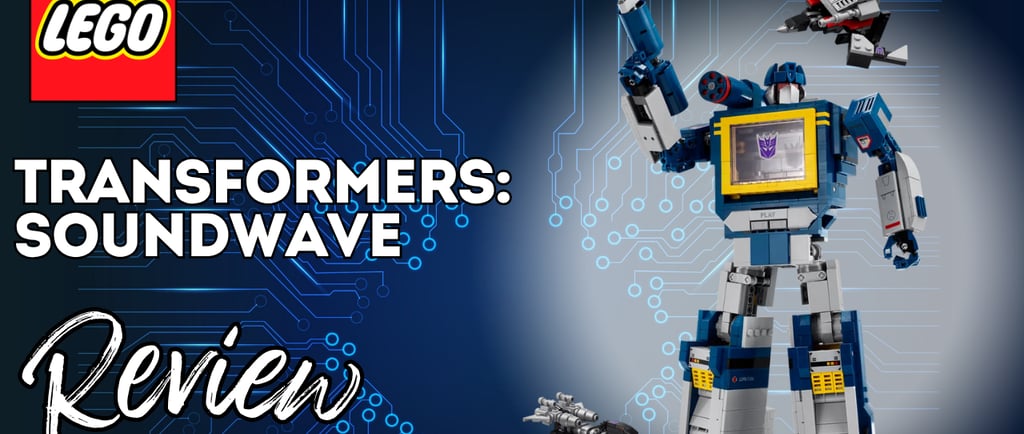 Click to Launch YouTube