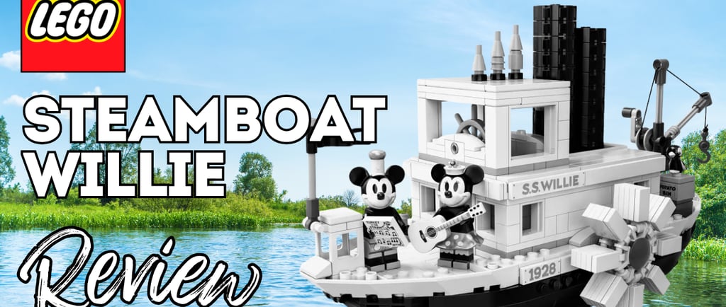 Click to Launch YouTube