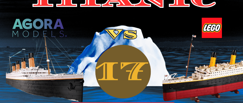 Click to Launch YouTube