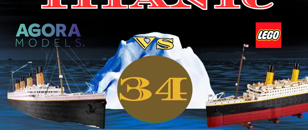 Click to launch YouTube