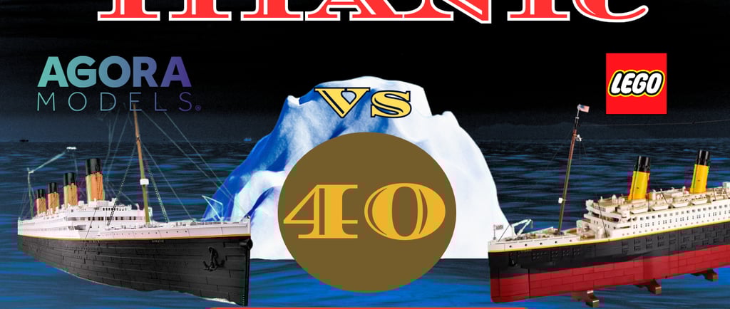 Click to Launch YouTube